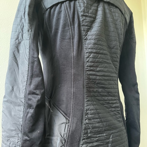 Sprinter Jacket - Picture 7 of 16